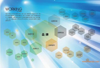 沈陽(yáng)設(shè)計(jì)公司如何選擇？專業(yè)企業(yè)畫冊(cè)與VI設(shè)計(jì)服務(wù)推薦