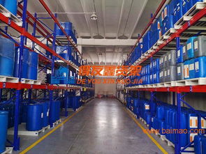 長沙貨架 專業(yè)生產(chǎn)廠家、價格解析與一站式設計服務