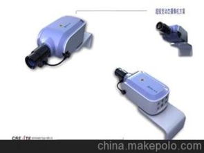 公仔玩具加工供應商與批發(fā)市場分析及軟件開發(fā)應用