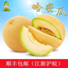 新疆庫爾勒香梨股份 香梨為核，鮮干果品引領(lǐng)農(nóng)副產(chǎn)業(yè)發(fā)展